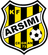 KF Arsimi logo