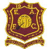 Eleven Arrows FC logo - Fc VS Khomas Nampol Fc Result