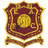 Eleven Arrows FC logo