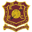 Eleven Arrows FC logo