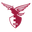 Alma Juventus Fano logo