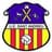 Sant Andreu logo
