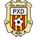 SCR Penya Deportiva logo - Constancia VS Scr Penya Deportiva Result Today