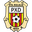 SCR Penya Deportiva logo