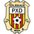 SCR Penya Deportiva logo