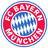 Bayern Munchen Women logo