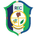 Riachao SE logo - Se VS Botafogo Se Sport