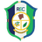 Riachao SE logo - Bra Sergipano Division 32843 Live