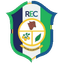 Riachao SE logo