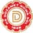 Dozamet Nowa Sol logo