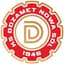 Dozamet Nowa Sol logo