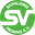 SV Schalding Heining logo