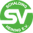 SV Schalding Heining logo