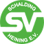 SV Schalding Heining logo