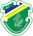 AE Altos U20 logo