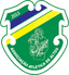 AE Altos U20 logo