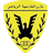 Al Shamiya logo