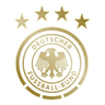 Germany logo