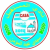 Sidi Abdelmoumen logo - Abdelmoumen VS Ae El Eulma Live Score Today