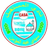 Sidi Abdelmoumen logo