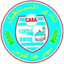 Sidi Abdelmoumen logo