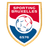 Sporting Bruxelles logo