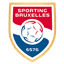 Sporting Bruxelles logo