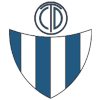 CD Tarancon logo - Ciudad VS Cd Tarancon Result