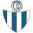 CD Tarancon logo - Spa Trfef Po 37287 Live Football