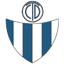 CD Tarancon logo