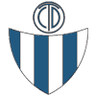 CD Tarancon logo