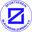 SV Blau-Weiss Zorbau logo