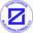 SV Blau-Weiss Zorbau logo