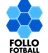 Follo U19 logo - Nor U 32784 Scores