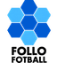 Follo U19 logo