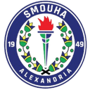 Smouha Women logo - Women VS Delphi Sc Women Result