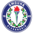 Smouha Women logo