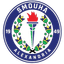 Smouha Women logo