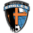 Charlotte Eagles logo