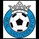 Real Santuario U20 logo - U VS Real Santuario U Live Score Today
