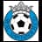 Real Santuario U20 logo
