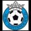Real Santuario U20 logo