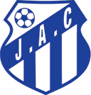 Jacioba logo - Al VS Jacioba Score Today