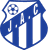 Jacioba logo