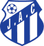 Jacioba logo