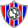 CS Penarol de San Juan logo - Juan VS Fc Lopez Pelaez Live