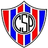 CS Penarol de San Juan logo