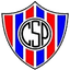 CS Penarol de San Juan logo