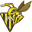 Progres Niedercorn logo