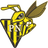 Progres Niedercorn logo - Lux National Division 32140 Live